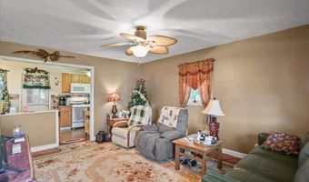 143 Patricia St, Bennettsville, SC 29512
