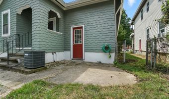 4402 Simpson Ave, Cincinnati, OH 45227