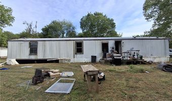 10042 Damon Ln, Belleville, AR 72824