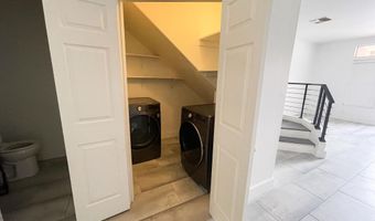 500 N ROOSEVELT Ave 35, Chandler, AZ 85226