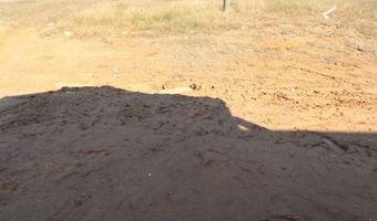 2313 Bee Orchard St, Apex, NC 27502