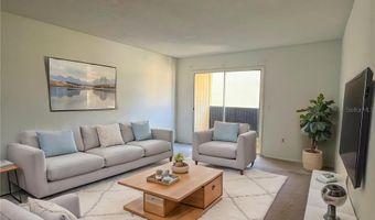 944 LAKE DESTINY Rd E, Altamonte Springs, FL 32714