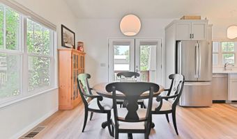 687 Northstar Loop, Angels Camp, CA 95222