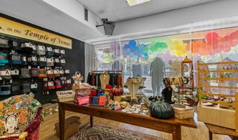 275 E Main St, Ashland, OR 97520