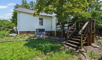 431 Ridge St, Albemarle, NC 28001