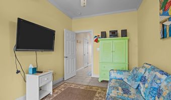105 Winston Ave A&B, Atlantic Beach, NC 28512