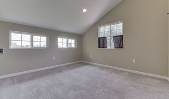 2780 Wicker Rd, Indianapolis, IN 46217