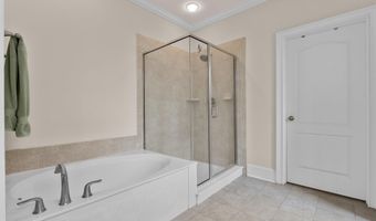 135 Bay Wren Rd, Blythewood, SC 29016