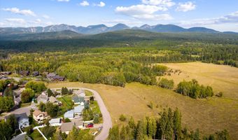 69 Colorado Dr B, Whitefish, MT 59937