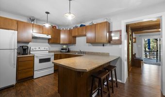 6000 E Hyatt Lake Rd 5, Ashland, OR 97520