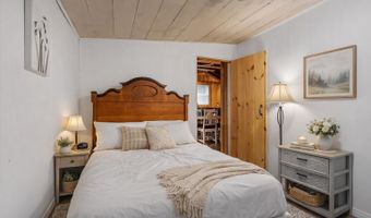 43-45 Elm St, Bristol, NH 03222