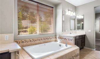25055 Jack Rabbit, Escondido, CA 92026