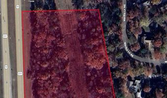 1764 N Brindlee Mountain Pkwy, Arab, AL 35016