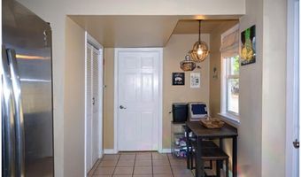 122 Leigh St, Warwick, RI 02889