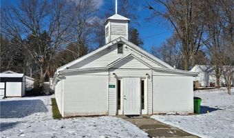 2783 Ithaca Ave, Akron, OH 44312