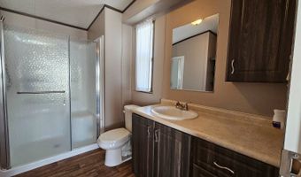 1409 N French St 86, Casa Grande, AZ 85122