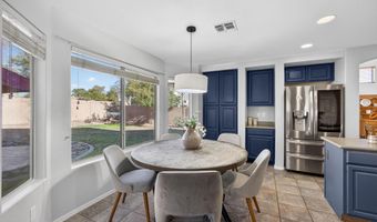 2272 E TORREY PINES Pl, Chandler, AZ 85249