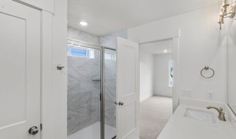 335 W 950 N, Brigham City, UT 84302