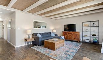 1817 Coast Boulevard 19, Del Mar, CA 92014