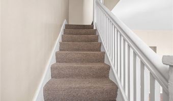 1727 Bellevue Ave, Los Angeles, CA 90026