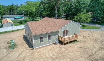 67 MORGANS CHOICE Rd, Camden Wyoming, DE 19934