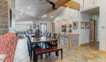 775 E 1500 S, Bountiful, UT 84010