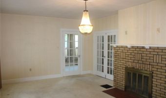 2701 Watalee St, Alton, IL 62002