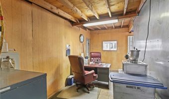 911 N Alameda, Compton, CA 90220