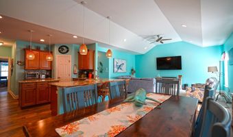 22546 BRADBURY Way, Georgetown, DE 19947