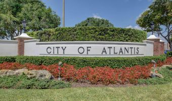 300 John F Kennedy Dr Ph8, Atlantis, FL 33462