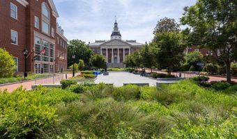 32 CORNHILL St, Annapolis, MD 21401