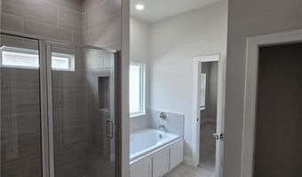 6203 SW Luster Rd, Bentonville, AR 72713