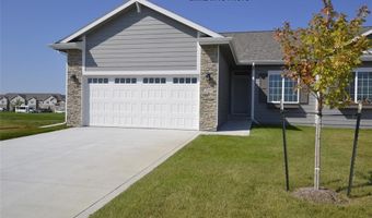 2813 3rd Ave SE, Altoona, IA 50009