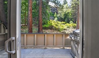 321 Ski Way 105, Incline Village, NV 89451