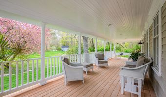 79 Sturgis Ln, Barnstable, MA 02630