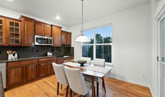 26473 E Caley Dr, Aurora, CO 80016