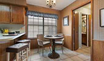 3919 Dome Dr, Addison, TX 75001