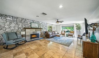 10494 Meadow Glen Way E, Escondido, CA 92026
