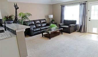 4905 Caddo Crk, Ardmore, OK 73401