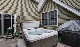 15 Pepperell Rd, Brookline, NH 03033