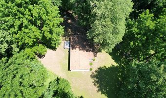 3199 Kibler Valley Rd, Ararat, VA 24053