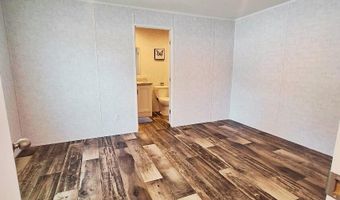 30 EVANS MOBILE HOME Park UNIT 30, Bear, DE 19701