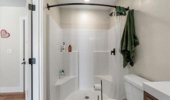 1750 27th St, Arcata, CA 95521