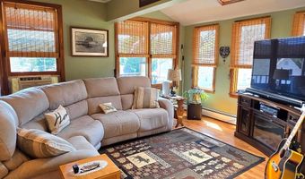 181 Denmark St, Berlin, NH 03570