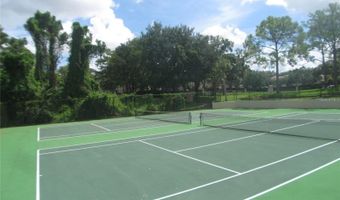 199 AFTON Sq 210, Altamonte Springs, FL 32714