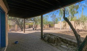 31055 N 56TH St, Cave Creek, AZ 85331