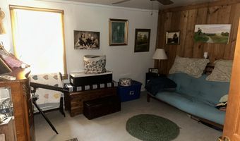 75 MARY LEE Ln, Alpine, AL 35014