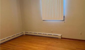 537 E Ronning Ave, Appleton, MN 56208