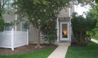 28 Stevens Court Ondo, Bedminster, NJ 07921