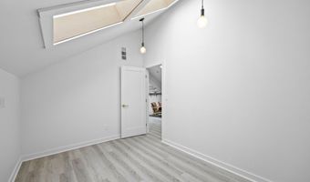 356 W Oak Grove Rd NW, Adairsville, GA 30103